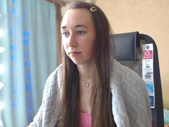 --MODEL--1 on BongaCams 