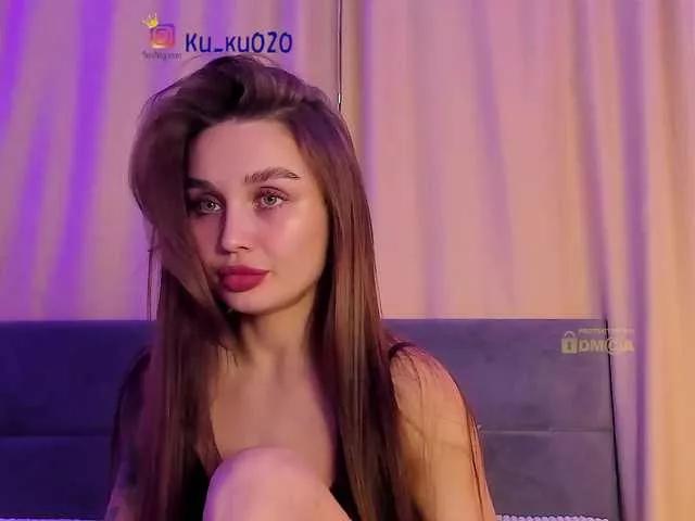 Offline -INDICA- on BongaCams