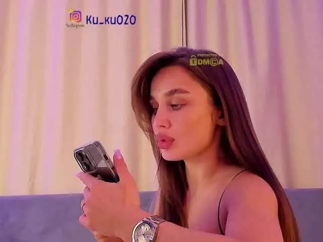 Offline -INDICA- on BongaCams