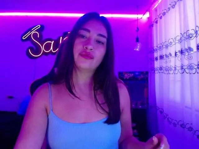 Avatar of -santalove-