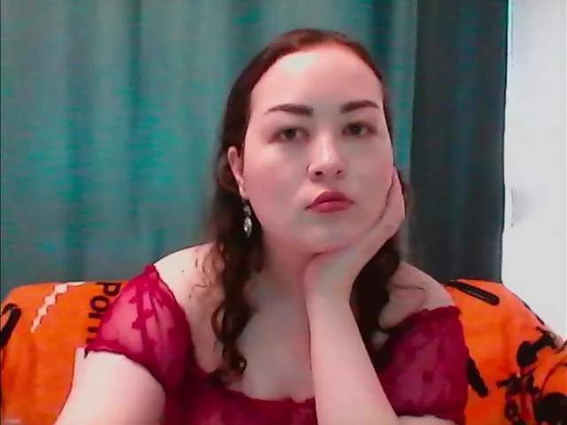 -tiny-nika- — Sense of humor, generosity, integrity, And when you have strawberries for me

...YYY)))