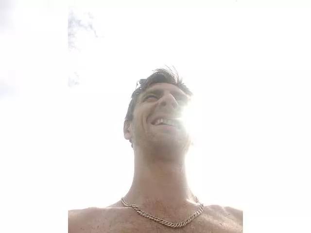 Freechat 2BlackCats on BongaCams