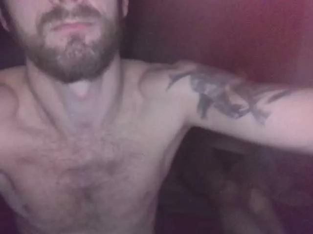 Freechat 2BlackCats on BongaCams