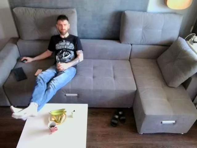 Freechat 2BlackCats on BongaCams