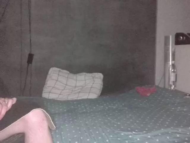 Freechat 2BlackCats on BongaCams