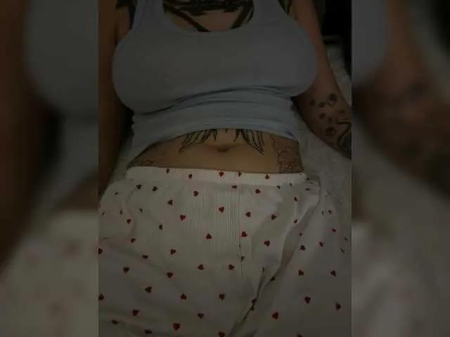 315kiss — Freechat on BongaCams