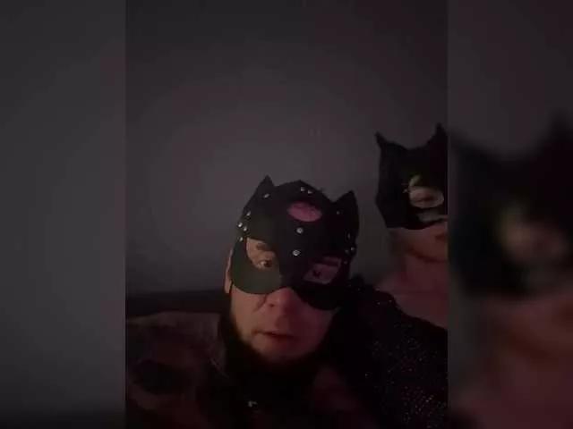 4fame4funy — Perver play