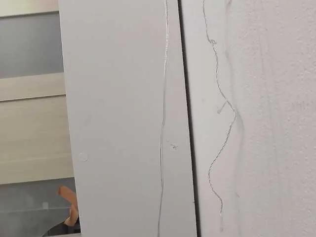 Freechat 95MissAlisa on BongaCams