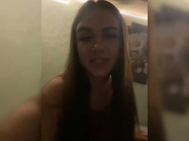 A-z09-6 — Freechat on BongaCams