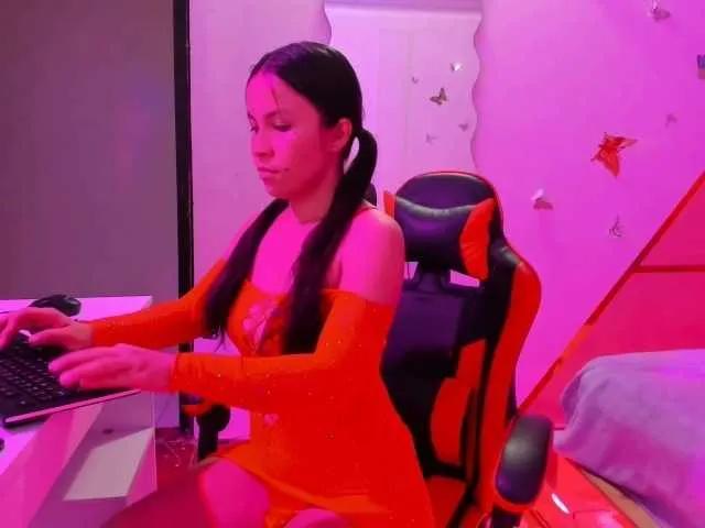 aishaclauss's avatar