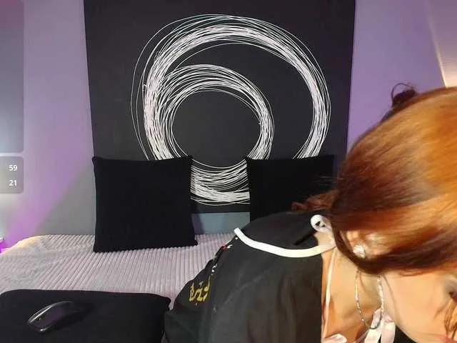 AlannaViera's avatar