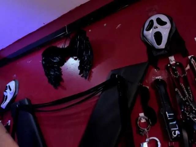 alexa-n-alex — We love lingerie, spanking, fucking hard
 and play with our sex toys
We are a very sexually active couple and we would love for you to play with us.