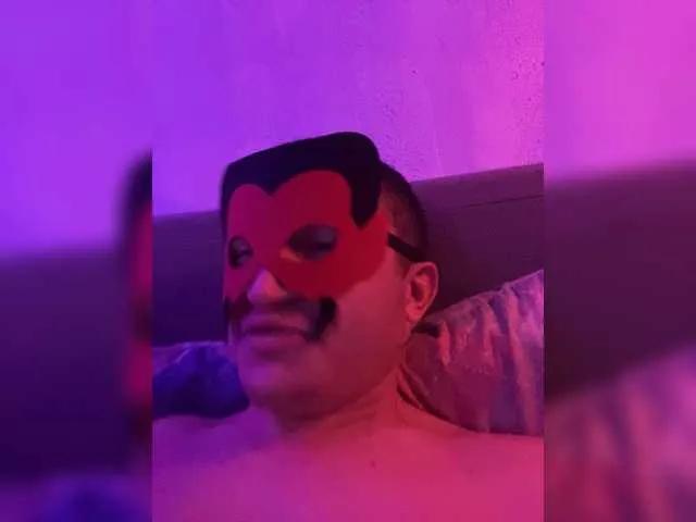 BongaCams alibaba112-1 is Freechat alibaba112-1 — the money