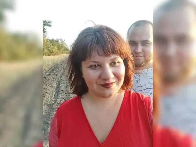 Alisa-Mi — Freechat on BongaCams