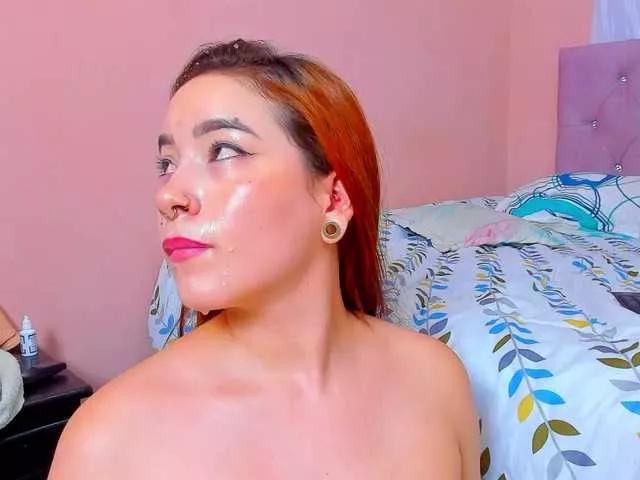 Offline AmyAndAlex on BongaCams