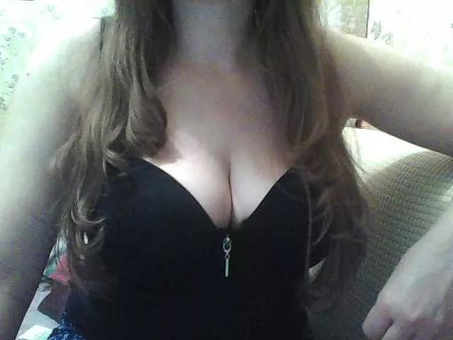 Anastasia05078 on BongaCams 