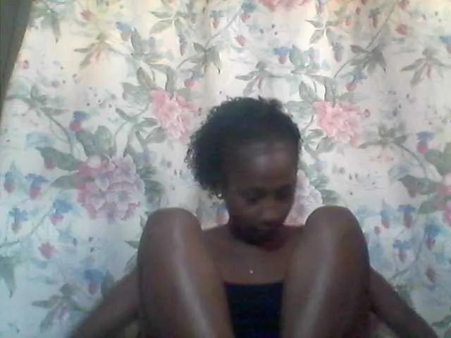 Andreaxs — Freechat on BongaCams