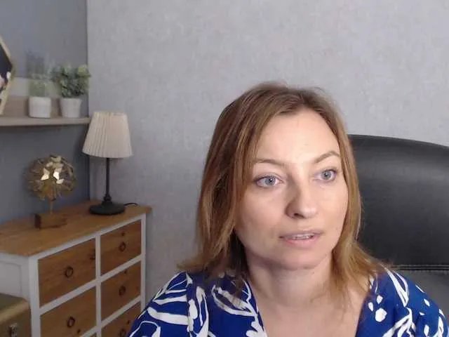 angelaLove13 — I love soft touches that turn into something wilder, passionate kisses that leave you dizzy, and moments where...