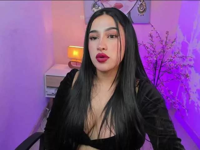 Angelvicky — bad boys