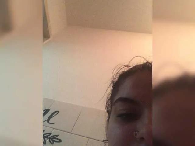 Anisia69 — Banii