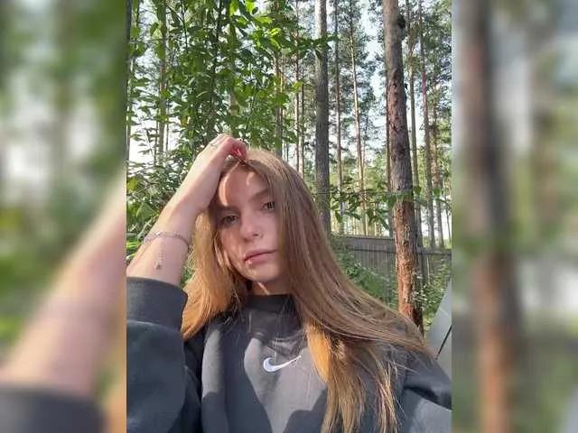 ann-den — ffm