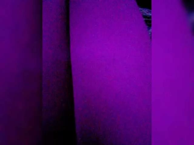 Offline Annass-fox on BongaCams