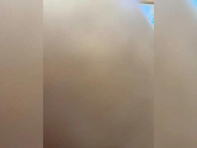 BongaCams AnthonyRasits is Freechat AnthonyRasits — Freechat on BongaCams