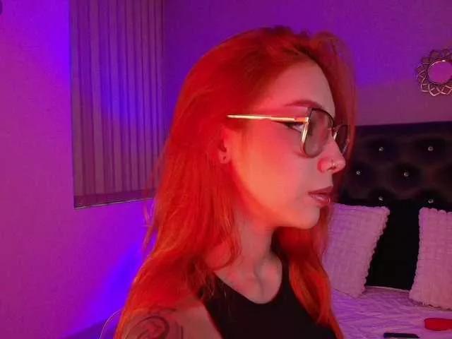 ArannaMartine — Erotic literature, men with goals and open minds, kind people and flirting.