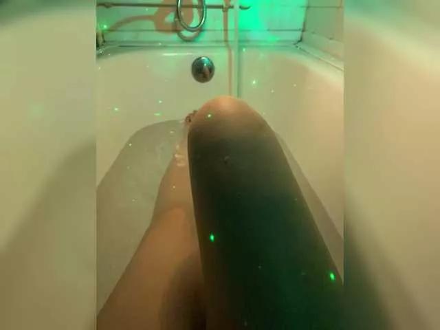 Argrt on BongaCams 