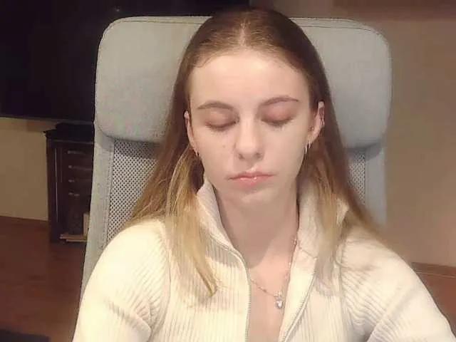 BongaCams AriaModel is Freechat AriaModel — I like fetishes, domination, femdom, findom, vanilla sex, watching, being watched... and much more