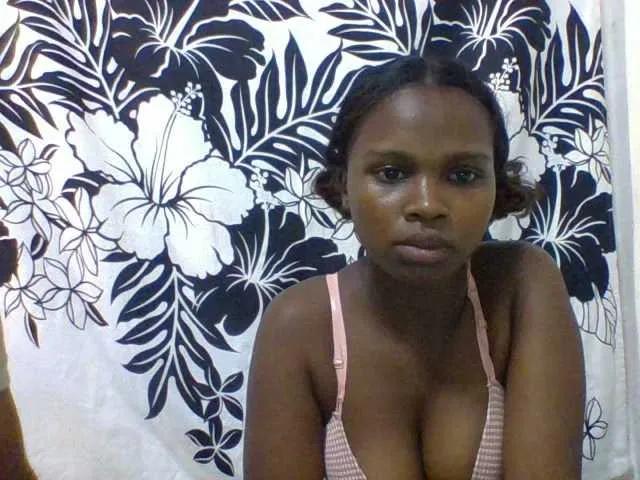arline52 — Baise dans le cul