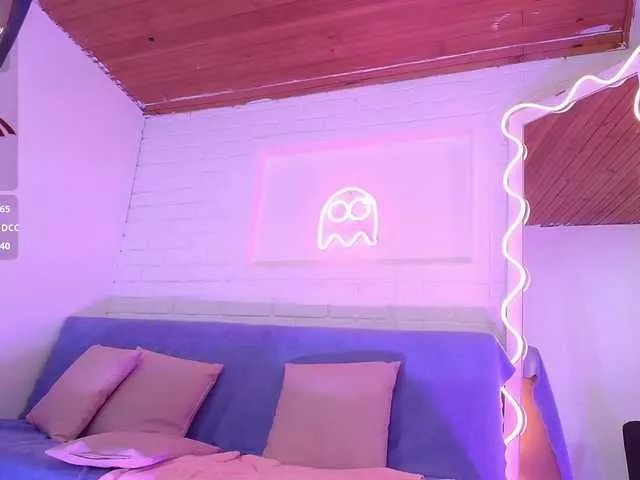 Avatar of Artemiss-tay