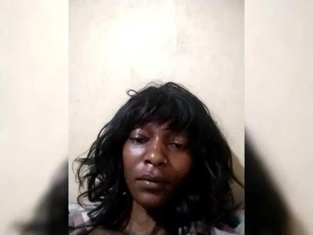 BongaCams Ash-Adeline is Freechat Ash-Adeline — Freechat on BongaCams