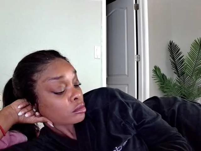 Ataliahhh — generous men and hard cocks