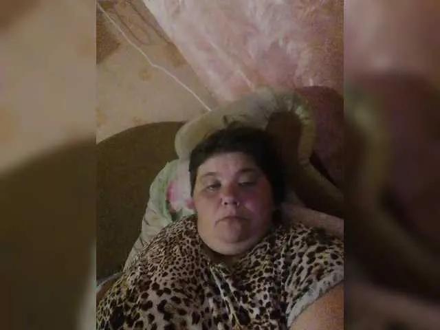 BongaCams AthomeTi is Freechat AthomeTi — Freechat on BongaCams