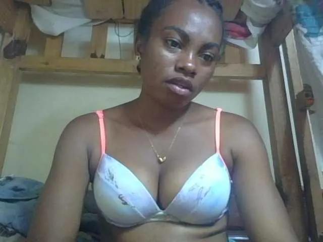 BongaCams Babie57 is Freechat Babie57 — Freechat on BongaCams