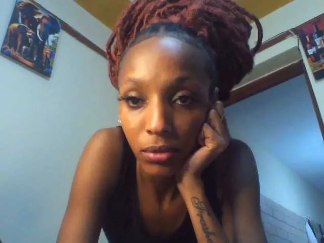 Avatar of babyroshan