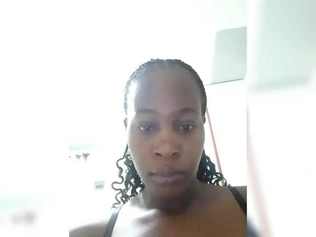 Babytasha21a's avatar