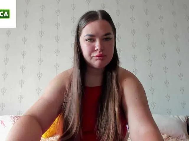 BadCouple — Playing with my body excites me, I really love masturbation. When your hard penis burns with excitement for me.