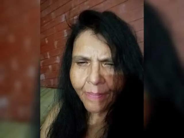 Barbara-CIN — Freechat on BongaCams