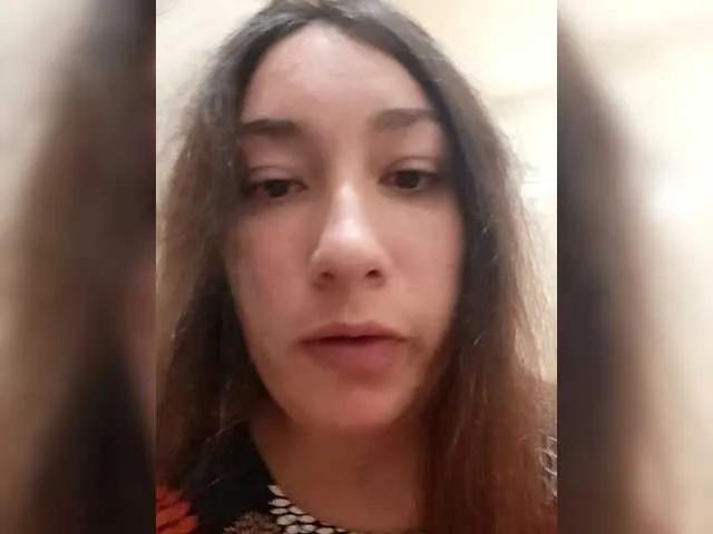 Basketball1 — Freechat on BongaCams