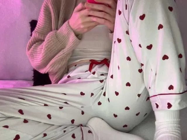 BongaCams BestyBoobs is Freechat BestyBoobs — Freechat on BongaCams