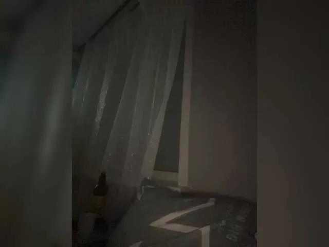 bigbreasts on BongaCams 