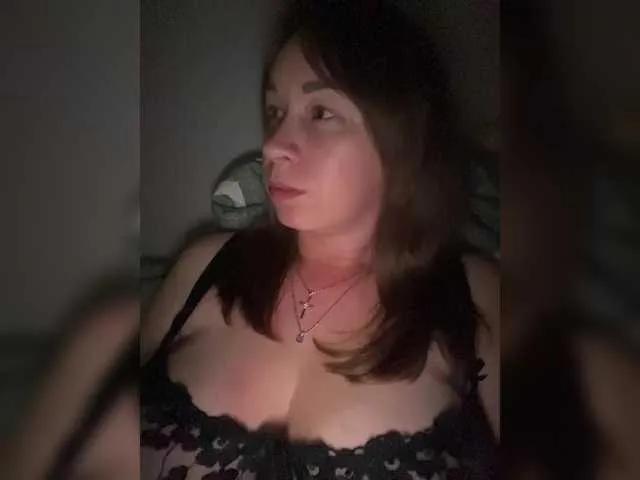 bigbreasts on BongaCams 
