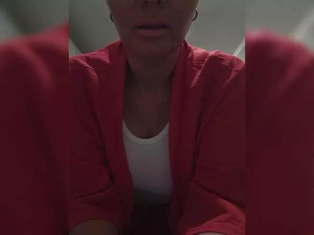 Offline Biggirl777 on BongaCams