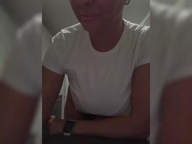 Offline Biggirl777 on BongaCams