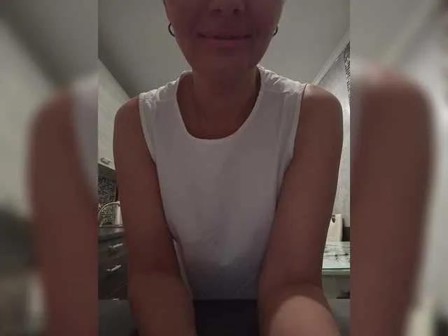 Offline Biggirl777 on BongaCams