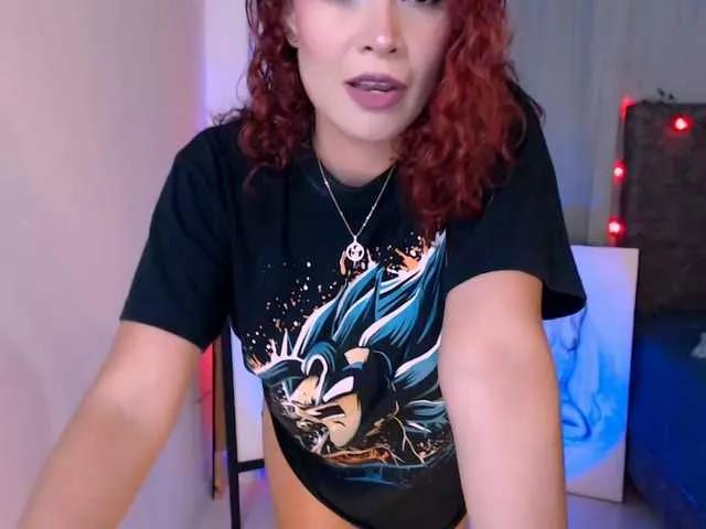 Freechat Bikergiirl on BongaCams