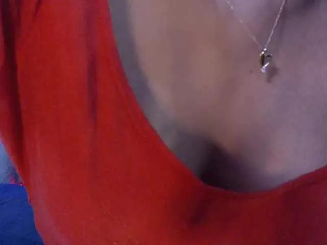 Freechat Bikergiirl on BongaCams