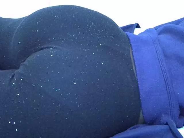 Offline Blackqueeen on BongaCams